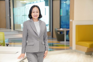 ไทยพาณิชย์ โพรเทค ส่งแคมเปญ “เสริมเกราะปีใหม่ 2569” มอบฟรีประกันบ้านหรือประกันอุบัติเหตุ 50,000 สิทธิ์