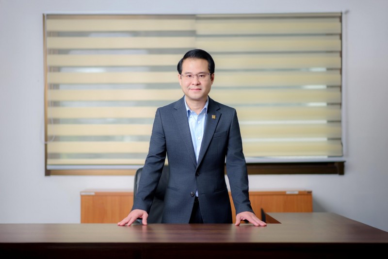 DEMCO ลุย Smart Grid–Smart Energy ตั้งเป้าโซลาร์รูฟท็อปแตะ 20 MW ในปี 2570