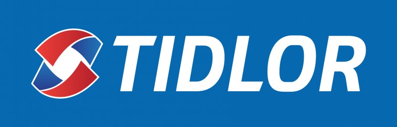 TIDLOR ย้ำ! ปันผลระหว่างกาล ขึ้น XD วันที่ 8 ธ.ค. 68 รับเงินสด 25 ธ.ค. 68
