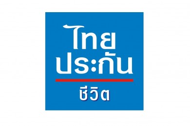 ไทยประกันชีวิต มอบสินไหมทหารจากเหตุการณ์ปะทะชายแดนไทย–กัมพูชา