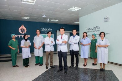 ปตท.สผ. คว้า 3 รางวัลยอดเยี่ยม โครงการเพื่อสังคมและสิ่งแวดล้อม จากเวทีระดับสากล  ปตท.สผ. คว้า 3 รางวัลยอดเยี่ยม โครงการเพื่อสังคมและสิ่งแวดล้อม จากเวทีระดับสากล