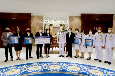 เงินติดล้อ ต่อยอดหลักสูตรความรู้เพื่อการประกอบอาชีพ ในรูปแบบคู่มือเรียนรู้ออนไลน์ เงินติดล้อ ต่อยอดหลักสูตรความรู้เพื่อการประกอบอาชีพ ในรูปแบบคู่มือเรียนรู้ออนไลน์