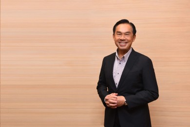 DRT เตรียมจ่ายเงินปันผล 0.24 บาทต่อหุ้น-บอร์ดไฟเขียวซื้อหุ้นคืนวงเงินไม่เกิน 320.35 ล้านบาท หลังราคาหุ้นไม่สะท้อนปัจจัยพื้นฐาน DRT เตรียมจ่ายเงินปันผล 0.24 บาทต่อหุ้น-บอร์ดไฟเขียวซื้อหุ้นคืนวงเงินไม่เกิน 320.35 ล้านบาท หลังราคาหุ้นไม่สะท้อนปัจจัยพื้นฐาน