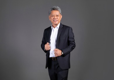 “โฮมโปร” กำไรทะลุ 6.5 พันล้านปี 2567 ฝ่ากำลังซื้อชะลอ “โฮมโปร” กำไรทะลุ 6.5 พันล้านปี 2567 ฝ่ากำลังซื้อชะลอ