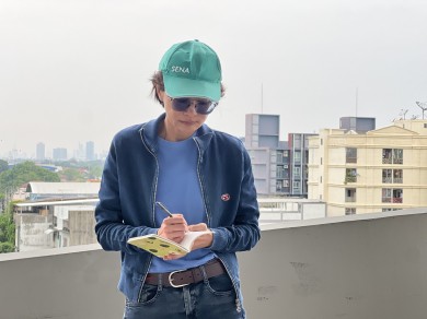 “เสนา” ดึง “ฮันคิว ฮันชิน” ยกระดับมาตรการช่วยเหลือลูกบ้านที่ได้รับผลกระทบจากแผ่นดินไหว “เสนา” ดึง “ฮันคิว ฮันชิน” ยกระดับมาตรการช่วยเหลือลูกบ้านที่ได้รับผลกระทบจากแผ่นดินไหว