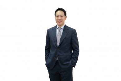 ‘พราวฯ’เผยงบปี 67 รายได้ 2,268 ล้านบาท โต 48% ชี้อสังหาฯลักชัวรีฟอร์มดี ตุน Backlog 10,935 ล้านบาท ‘พราวฯ’เผยงบปี 67 รายได้ 2,268 ล้านบาท โต 48% ชี้อสังหาฯลักชัวรีฟอร์มดี ตุน Backlog 10,935 ล้านบาท