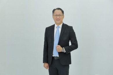 เอ็น.ซี.เฮ้าส์ซิ่ง จัดทัพบ้านพร้อมอยู่ จุดพลุแคมเปญใหญ่ NC กรีนดี อยู่ดี รับโปรดี ราคาดี จองบ้าน 20-23 มี.ค 2568 นี้ รับ Cash Back สูงสุด 2 แสนบาท เอ็น.ซี.เฮ้าส์ซิ่ง จัดทัพบ้านพร้อมอยู่ จุดพลุแคมเปญใหญ่ NC กรีนดี อยู่ดี รับโปรดี ราคาดี จองบ้าน 20-23 มี.ค 2568 นี้ รับ Cash Back สูงสุด 2 แสนบาท