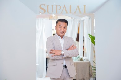 ศุภาลัย รุกอสังหาฯเชียงราย เปิดโครงการที่ 5 “พรีโม่ นางแล-เชียงราย” ศุภาลัย รุกอสังหาฯเชียงราย เปิดโครงการที่ 5 “พรีโม่ นางแล-เชียงราย”