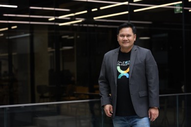 KBTG ร่วมสนับสนุนโครงการ AHA ของ MIT Media Lab สำรวจความก้าวหน้าด้าน AI และ Human-Computer Interaction ระดับโลก KBTG ร่วมสนับสนุนโครงการ AHA ของ MIT Media Lab สำรวจความก้าวหน้าด้าน AI และ Human-Computer Interaction ระดับโลก