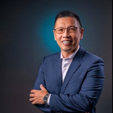 บริดจ์ไวส์ เพิ่มกองทุนไทย 800 กองทุนลงบน FundWise แพลตฟอร์มวิเคราะห์กองทุนด้วย AI บริดจ์ไวส์ เพิ่มกองทุนไทย 800 กองทุนลงบน FundWise แพลตฟอร์มวิเคราะห์กองทุนด้วย AI