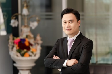 DOD ส่งซิกปั้นรายได้รวมปี68 แตะ 800 ล้านบาท เล็งปีนี้ลุ้นจ่ายปันผล DOD ส่งซิกปั้นรายได้รวมปี68 แตะ 800 ล้านบาท เล็งปีนี้ลุ้นจ่ายปันผล