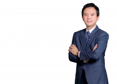NAM นิวไฮ! โชว์ผลงาน Q1 กำไรโตระเบิด 359.13% NAM นิวไฮ! โชว์ผลงาน Q1 กำไรโตระเบิด 359.13%