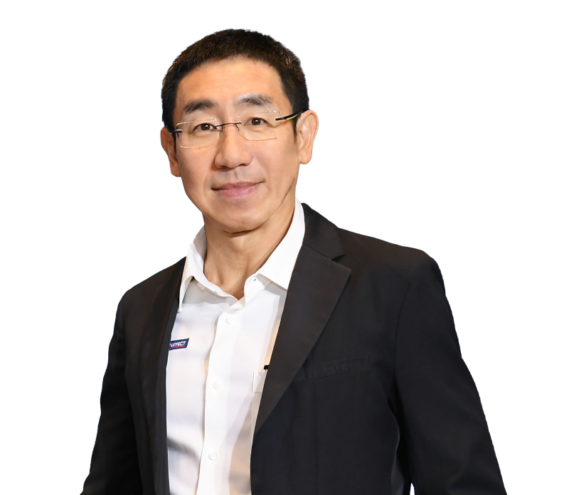 พร็อพเพอร์ตี้ เพอร์เฟค ทุ่มงบ 150 ล้าน ยกระดับคลับเฮ้าส์ 17 โครงการ สู่ศูนย์สุขภาพและไลฟ์สไตล์ครบวงจร พร็อพเพอร์ตี้ เพอร์เฟค ทุ่มงบ 150 ล้าน ยกระดับคลับเฮ้าส์ 17 โครงการ สู่ศูนย์สุขภาพและไลฟ์สไตล์ครบวงจร