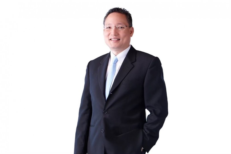 ‘แบงก์กรุงไทย’ ประกาศจ่ายเงินปันผลระหว่างกาล ‘แบงก์กรุงไทย’ ประกาศจ่ายเงินปันผลระหว่างกาล