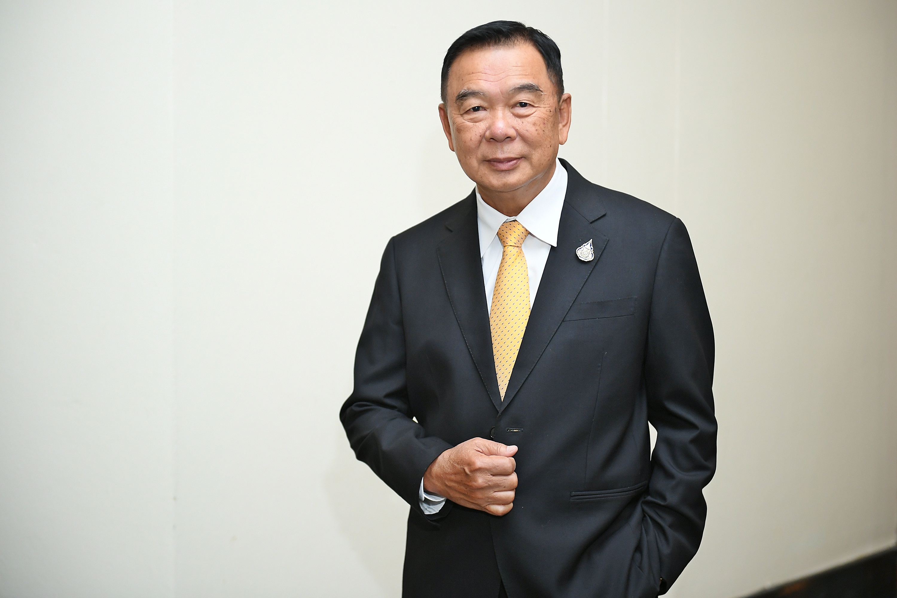 AGE ปลื้มเข้าคำนวณดัชนี FTSE Micro Cap ดีเดย์ 17 ก.ย.นี้