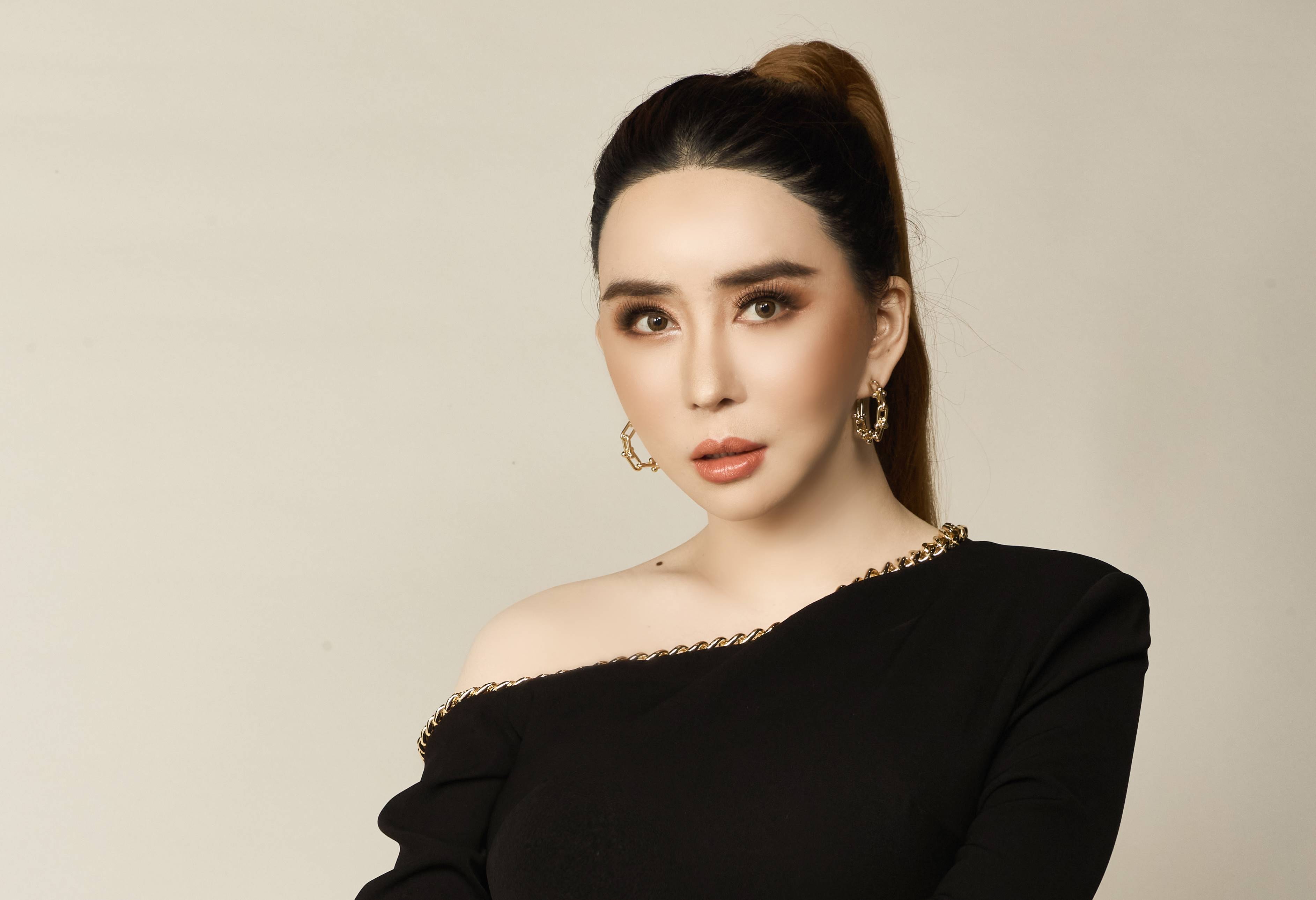 ‘แอน-จักรพงษ์’ สุดยอด CEO ของ JKN โชว์ปรัชญาการบริหาร