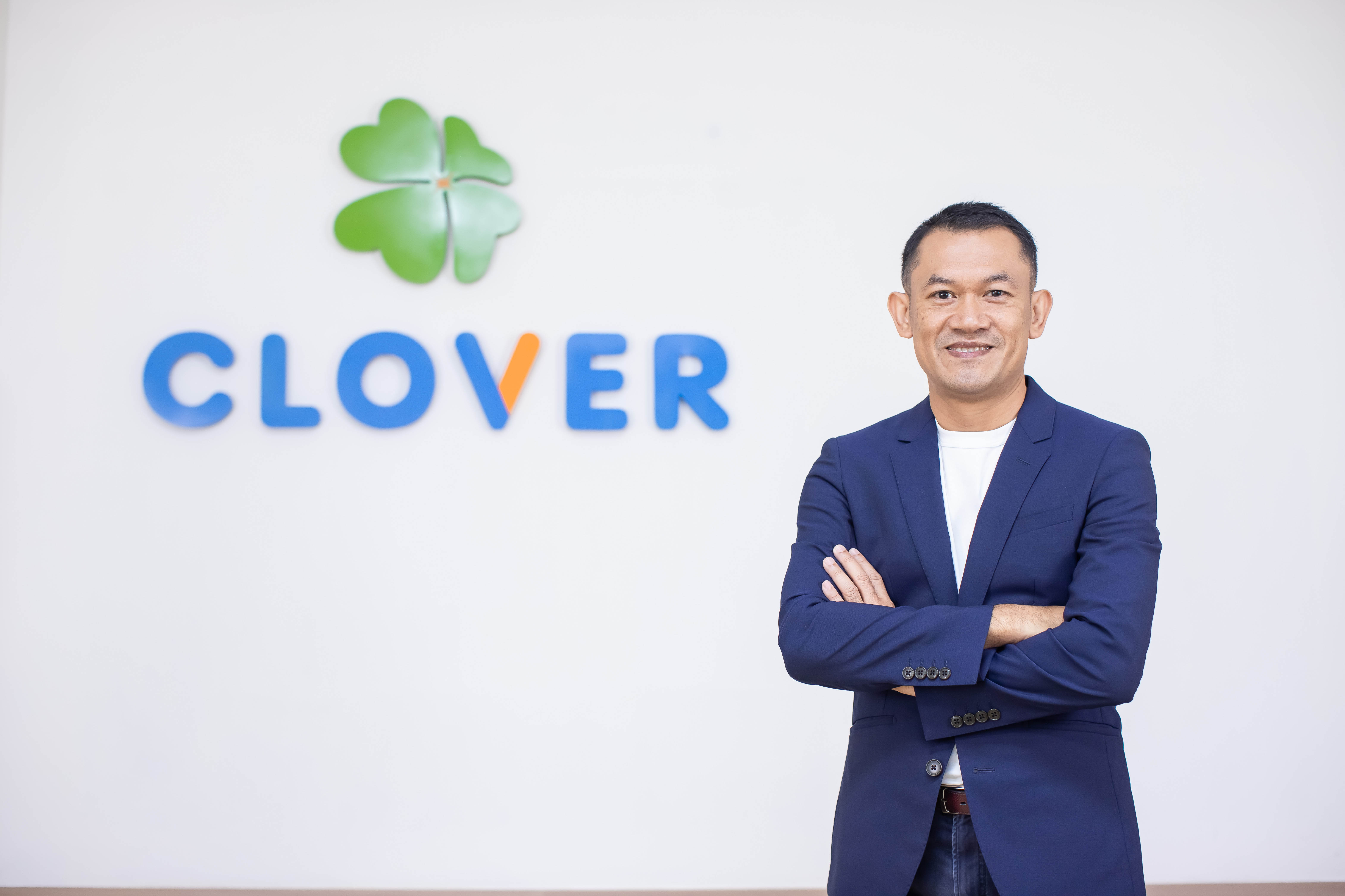 ‘CV’ เฮ! ผ่านคุณสมบัติ โรงไฟฟ้าชุมชน 2 โครงการ กำลังผลิตรวม 9.6 MW