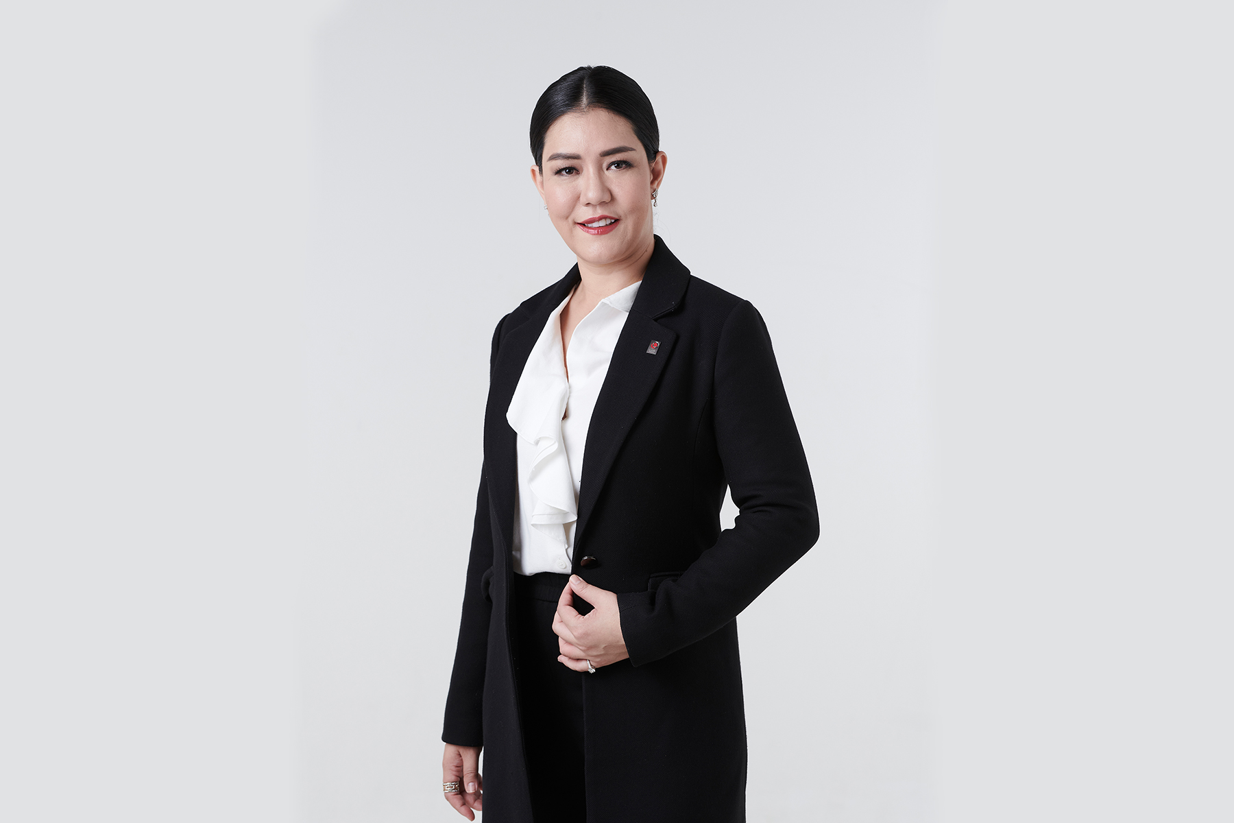 SOMPO ได้รับการยกระดับคุณค่าแบรนด์เพิ่มขึ้นจากผลสำรวจของนีลเส็น