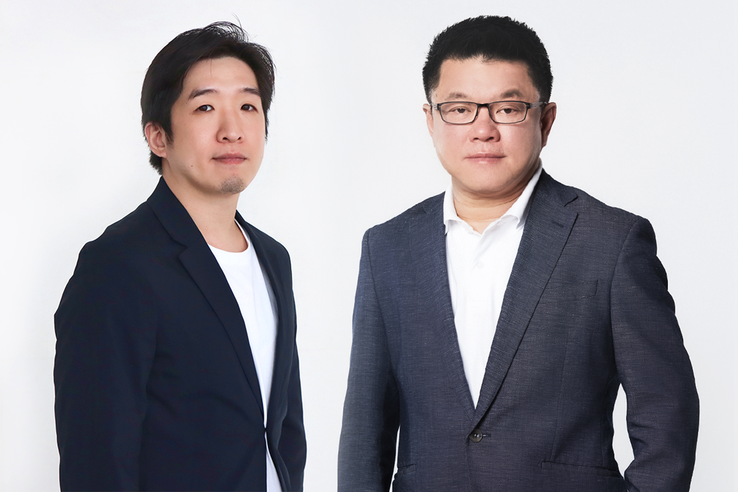 ‘อาร์เอส กรุ๊ป’ ผนึก ‘โฟร์ท แอปเปิ้ล’ ค้นหา Super Influencers ในโปรเจค ‘The Rising Influencer’