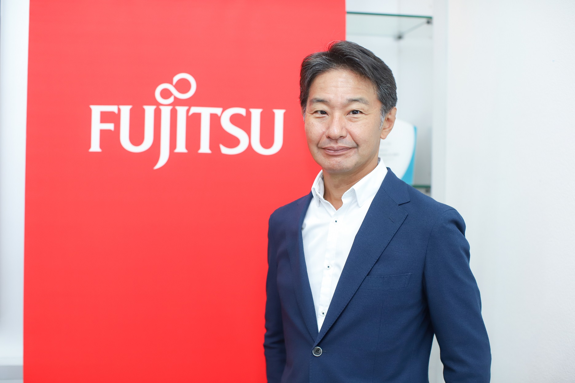 ฟูจิตสึเปิดตัวแบรนด์ธุรกิจใหม่ Fujitsu Uvance มุ่งแก้ปัญหาสังคม ด้วยนวัตกรรมดิจิทัลเพื่อสร้างโลกที่ยั่งยืน