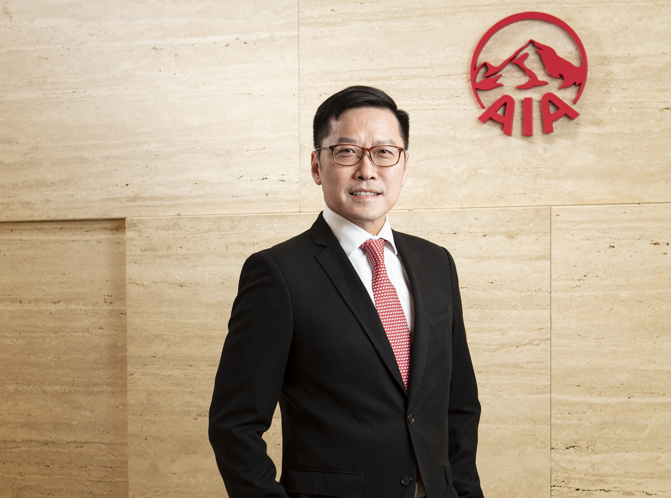 กลุ่มบริษัทเอไอเอ รายงานผลประกอบการใหม่ 9 เดือน มูลค่าธุรกิจใหม่ โต 15% 