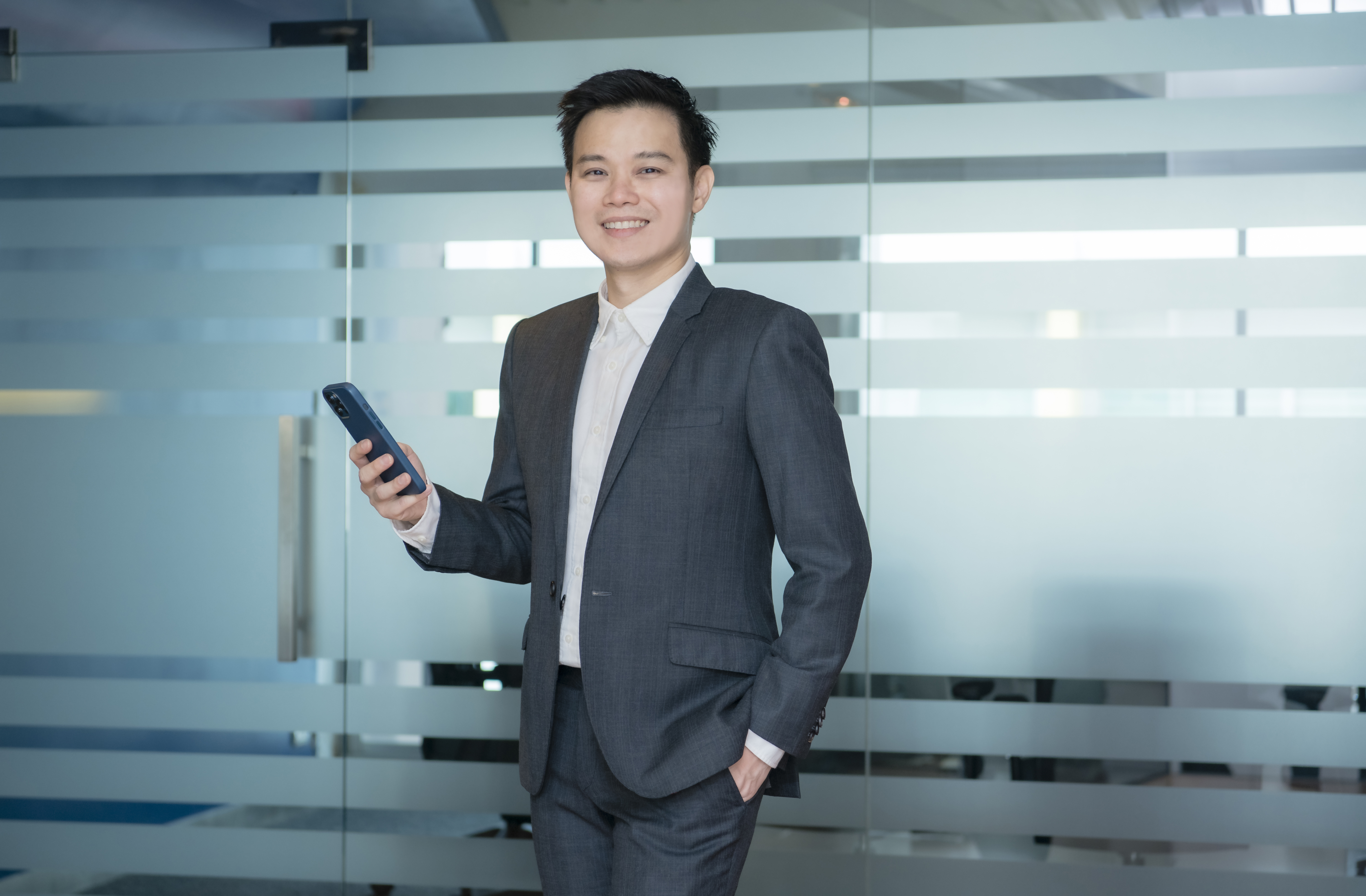 1Moby เปิดตัวบริการใหม่ Magnus SEO ชูจุดเด่นให้บริการทั้ง OnPage – Offpage ครบจบในที่เดียว