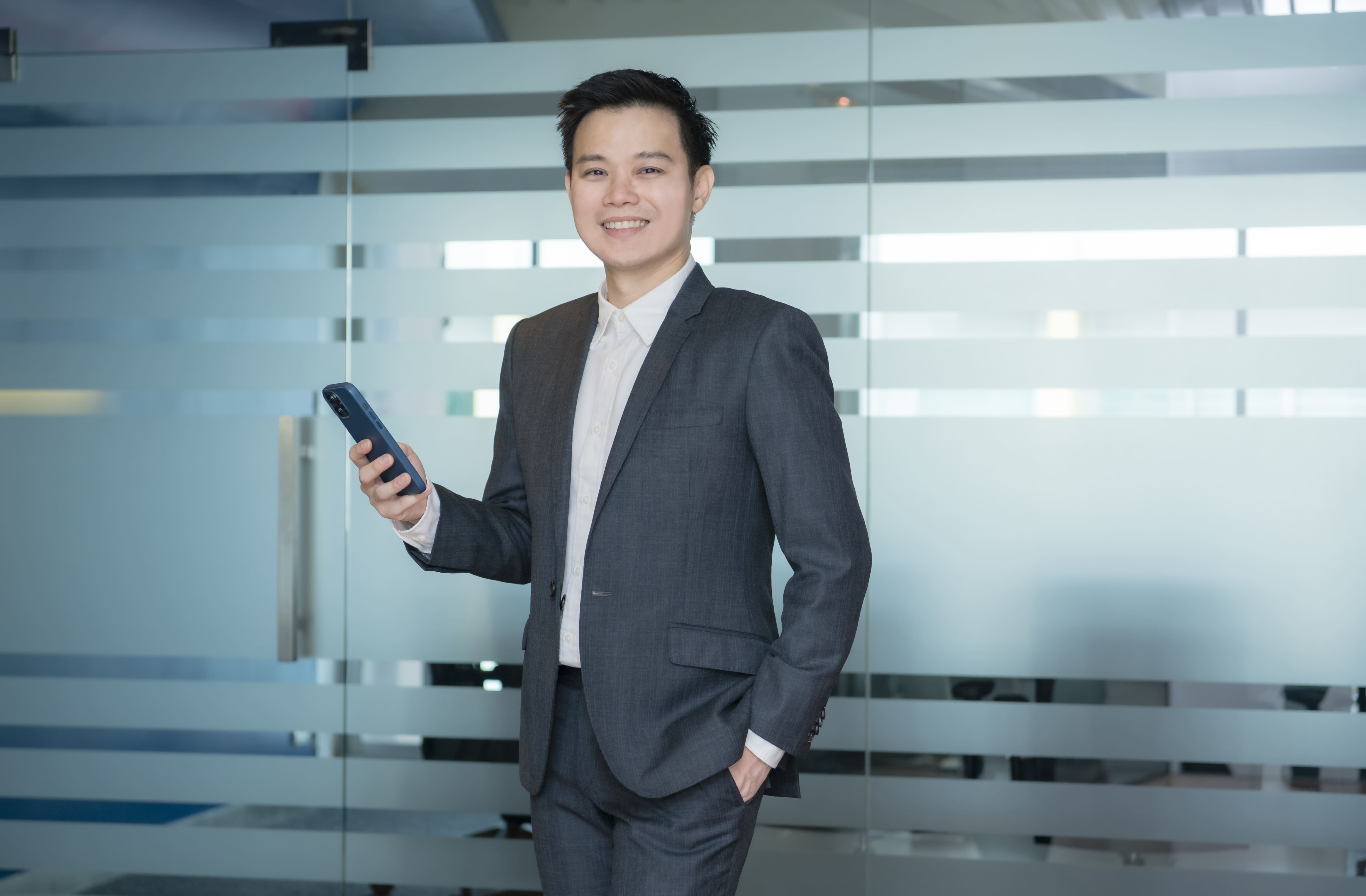 1Moby เปิดตัวบริการใหม่ Magnus SEO ชูจุดเด่นให้บริการทั้ง OnPage – Offpage ครบจบในที่เดียว