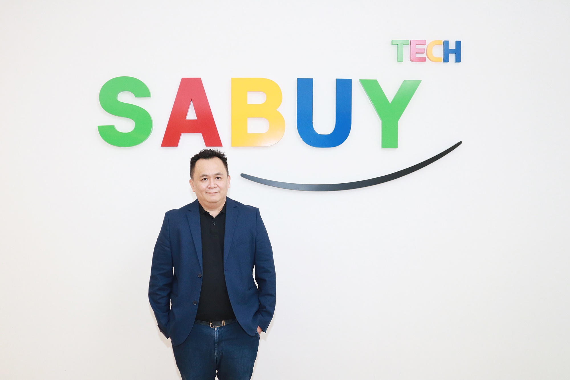 SABUY แนะนำบริการใหม่ “ORANGE EXPRESS” พร้อมทุ่มงบกว่า 700,000 บาท ลุ้นแจกมือถือทุกวัน