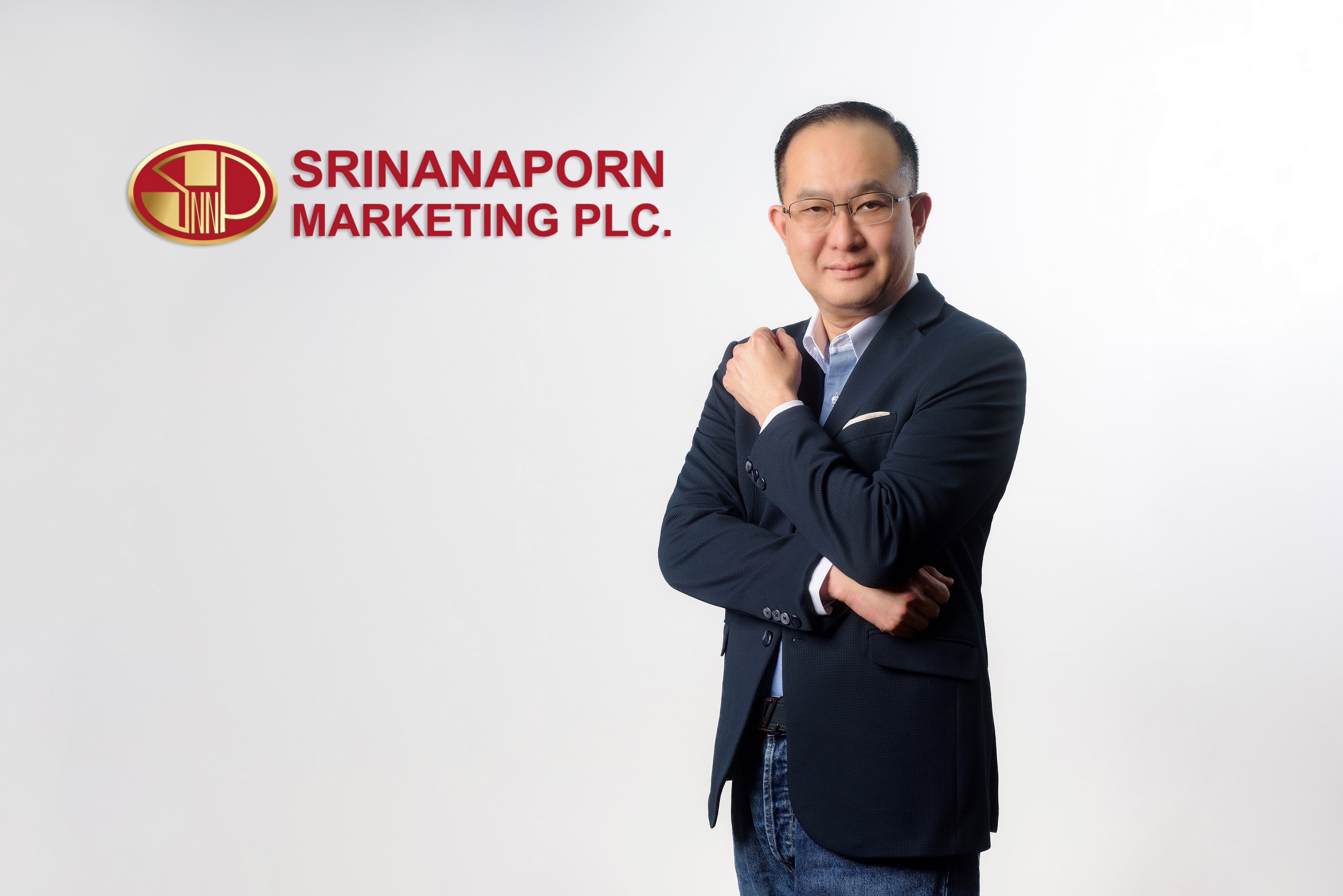 “SNNP” ปล่อยทีเด็ด ส่ง “ขนมรูปน่องไก่โลตัส ผสมเมล็ดกัญชง รสสาหร่าย” บุกตลาด  