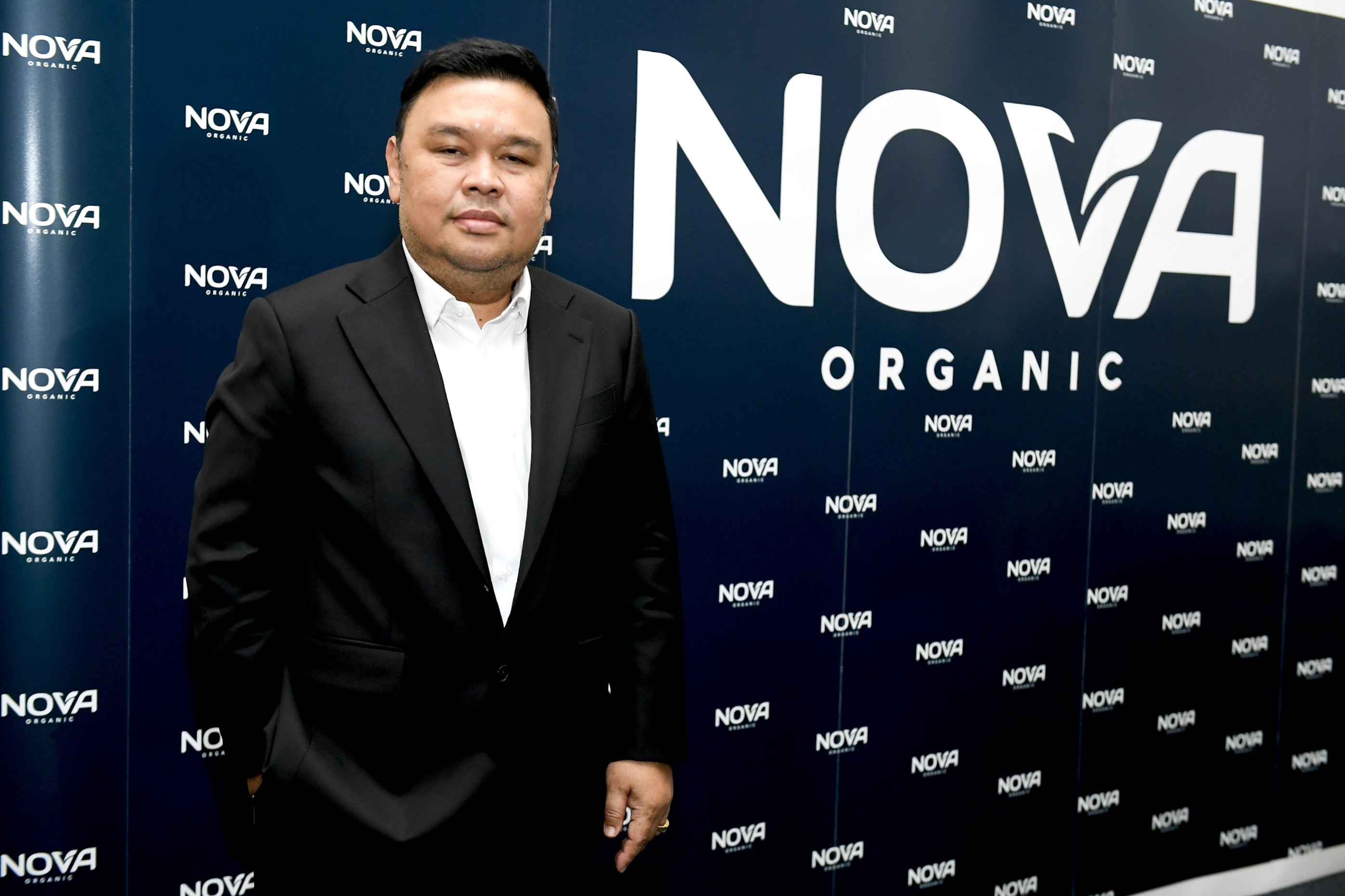 NV เปิดจ้าง Telesales สูงวัย หนุนสร้างอาชีพ-รายได้-ยกระดับคุณภาพชีวิต