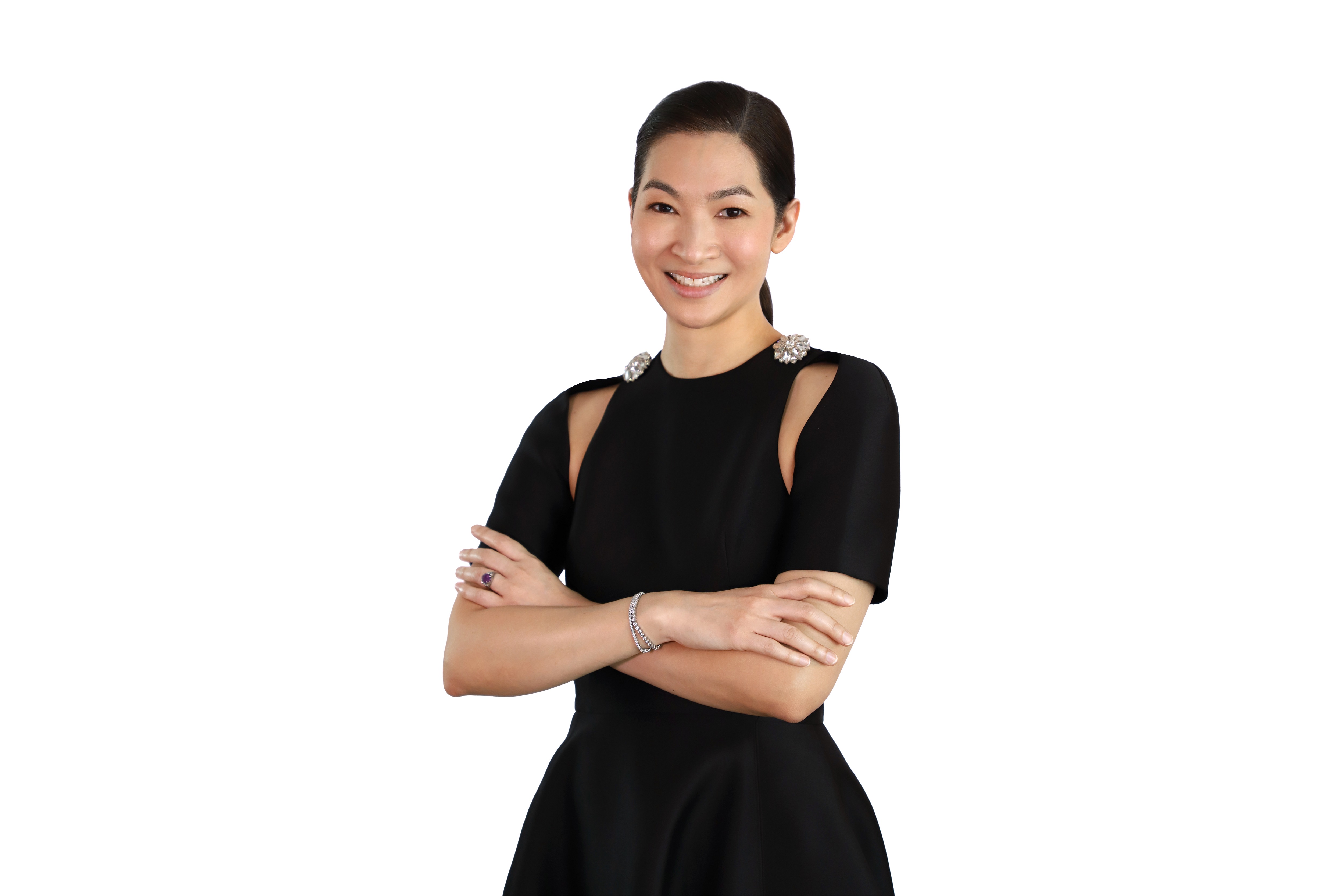 รพ. นวเวช เปิดวิสัยทัศน์ปี 65 ชูนโยบาย Customer is Key พร้อมเดินหน้าเข้าถึงหัวใจผู้ใช้บริการ