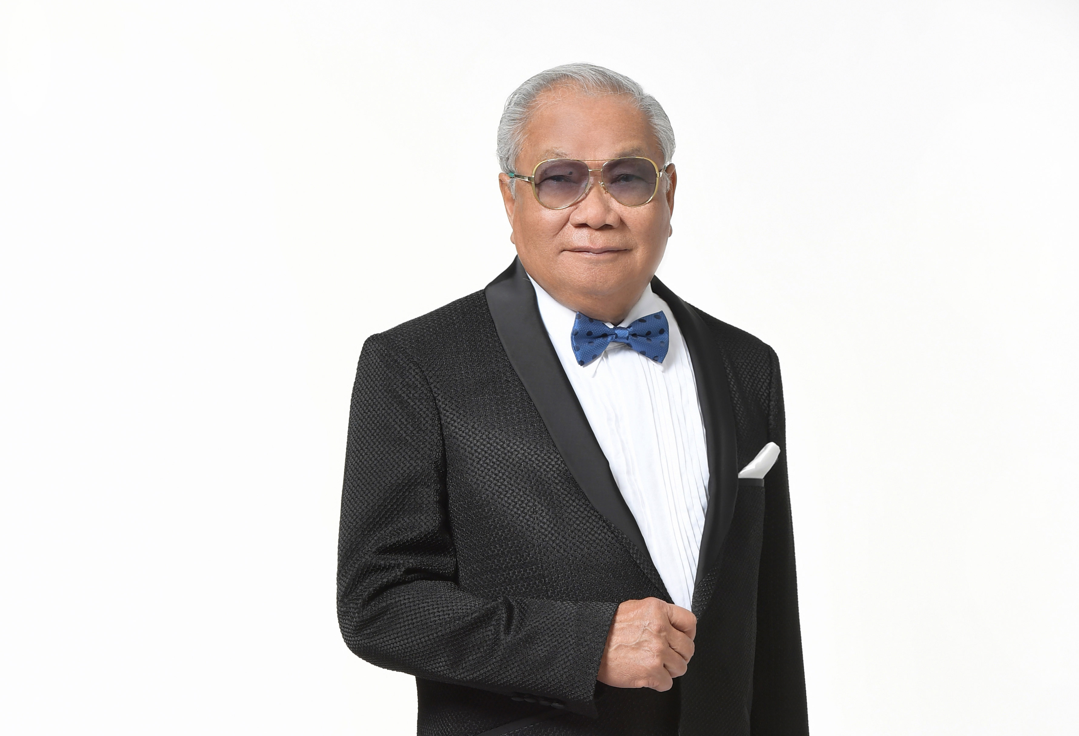 GPI วางมาตรการสุขอนามัยเข้มข้นรองรับงานมอเตอร์โชว์ 2022