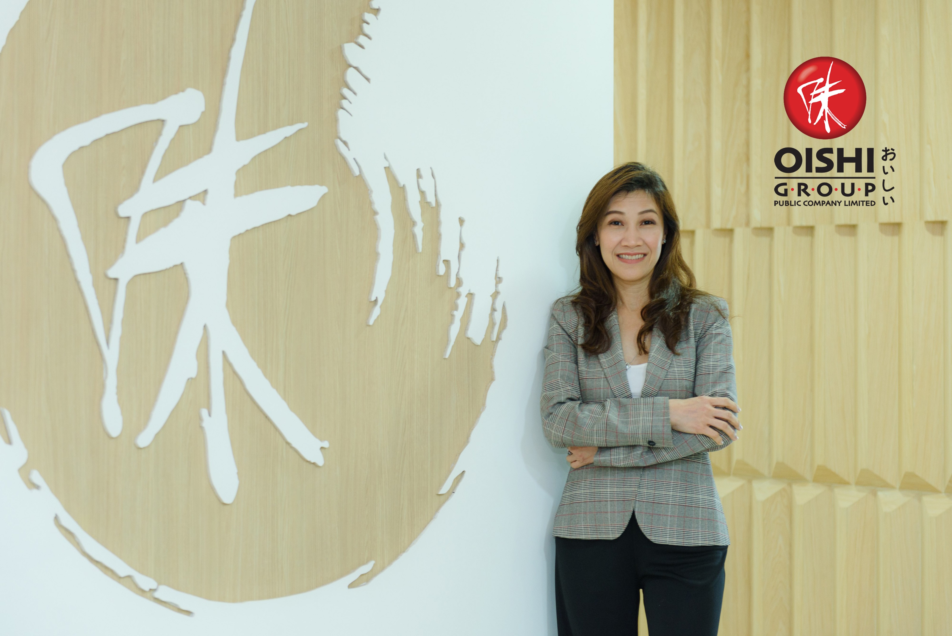 โออิชิ ปั้นแบรนด์ใหม่ เปิด “ชาบู บาย โออิชิ” มอบประสบการณ์ชาบู ชาบู สไตล์ญี่ปุ่น