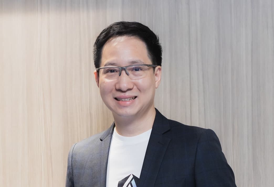 อ.เอ็ม.เอส. เปิดตัว THE AI LOGISTICS โปรแกรมโลจิสติกส์ครบวงจร 