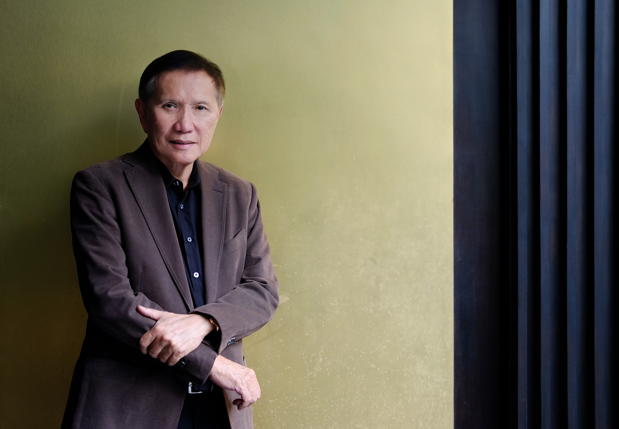 “สหพัฒน์” คว้ารางวัลอันทรงเกียรติเวทีระดับโลก