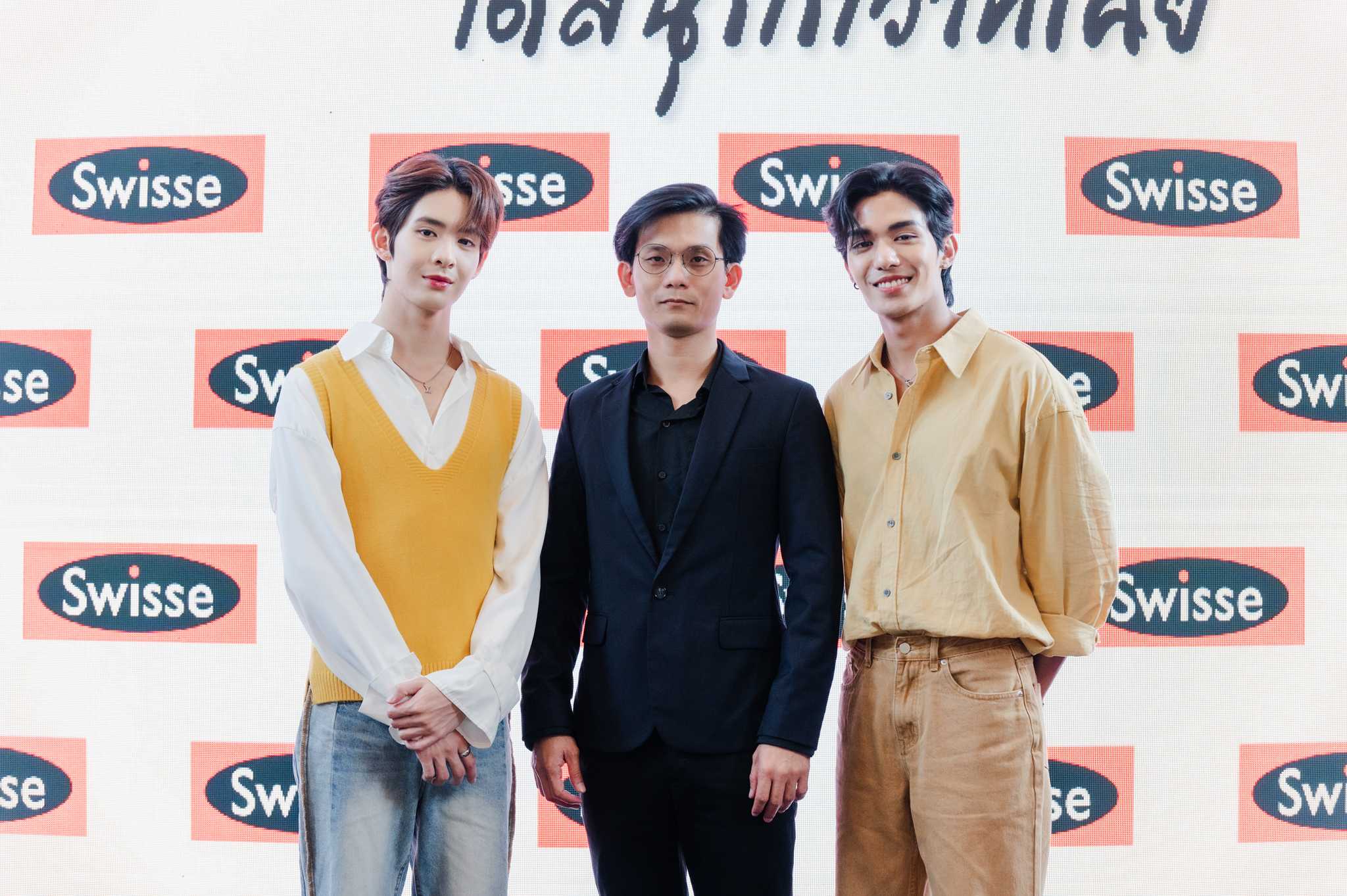 Swisse ลุยตลาดบิวตี้-เฮลท์แคร์ แนะ 4 ไอเทมอาหารเสริม