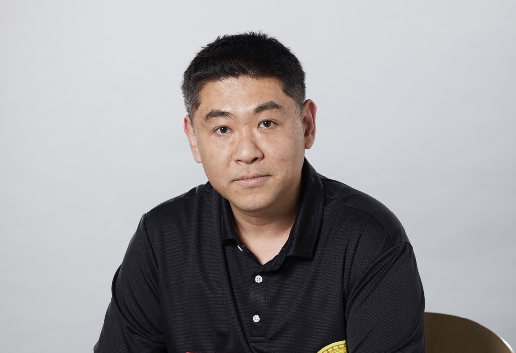 “JTS” ขยาย Datacenter รองรับผู้ให้บริการ OTT
