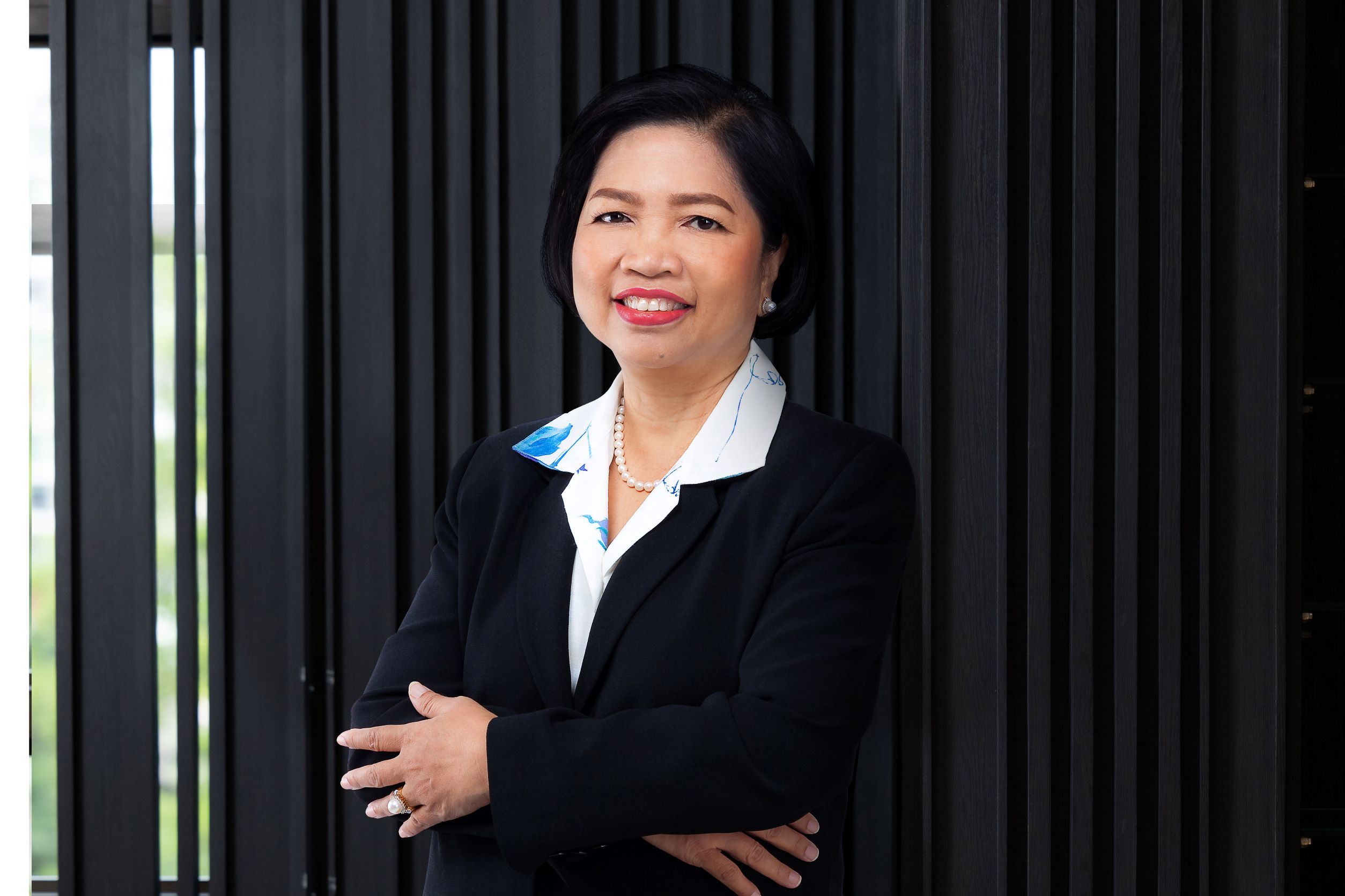 MAKRO เปิดแผนปี 66 วางงบลงทุนธุรกิจค้าส่งและค้าปลีกรวมกว่า 2 หมื่นล้านบาท