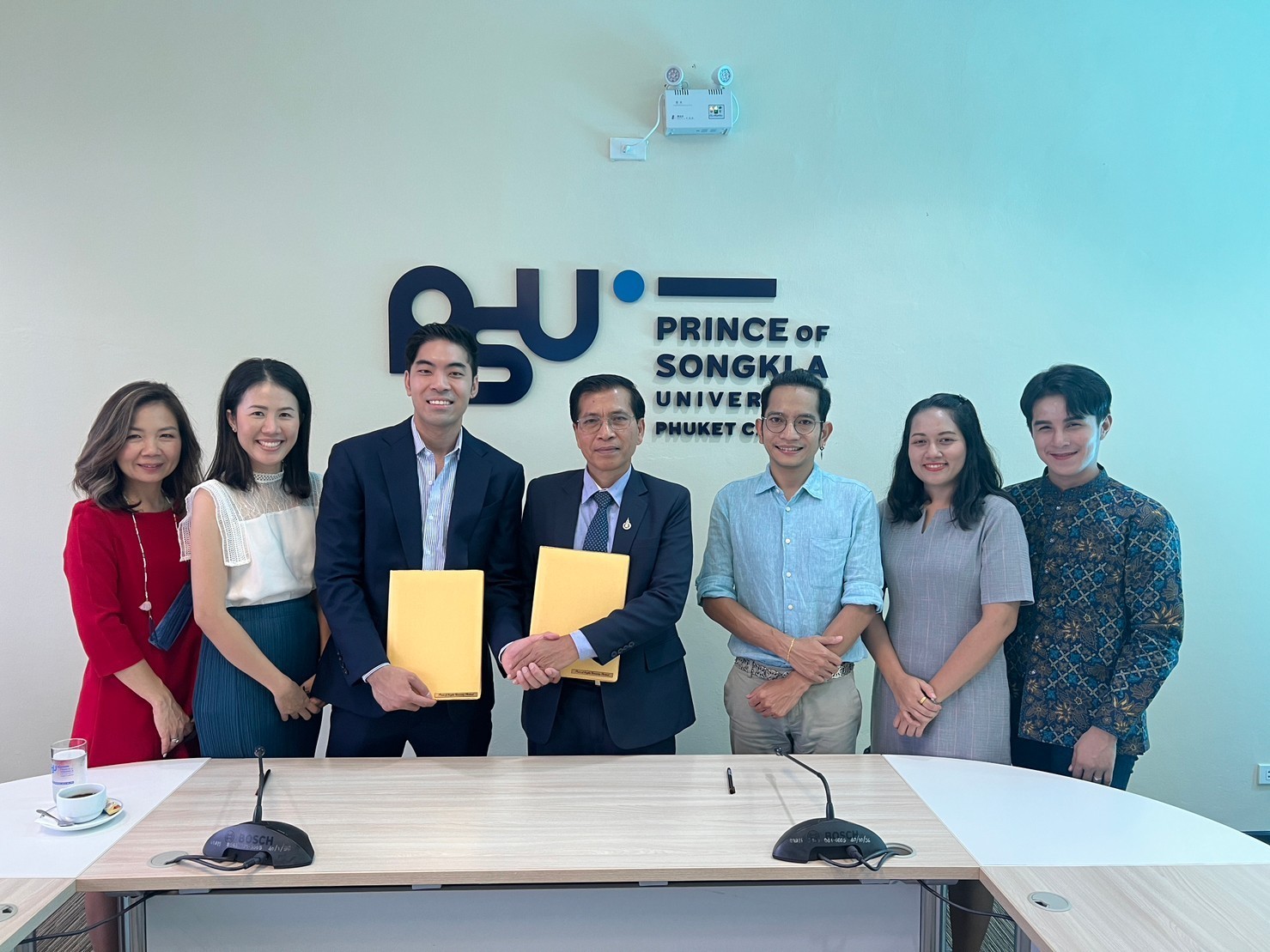 ซิซซา กรุ๊ป นำร่อง เปิดให้บริการ Plenary Wellness ศูนย์บริการทางการแพทย์