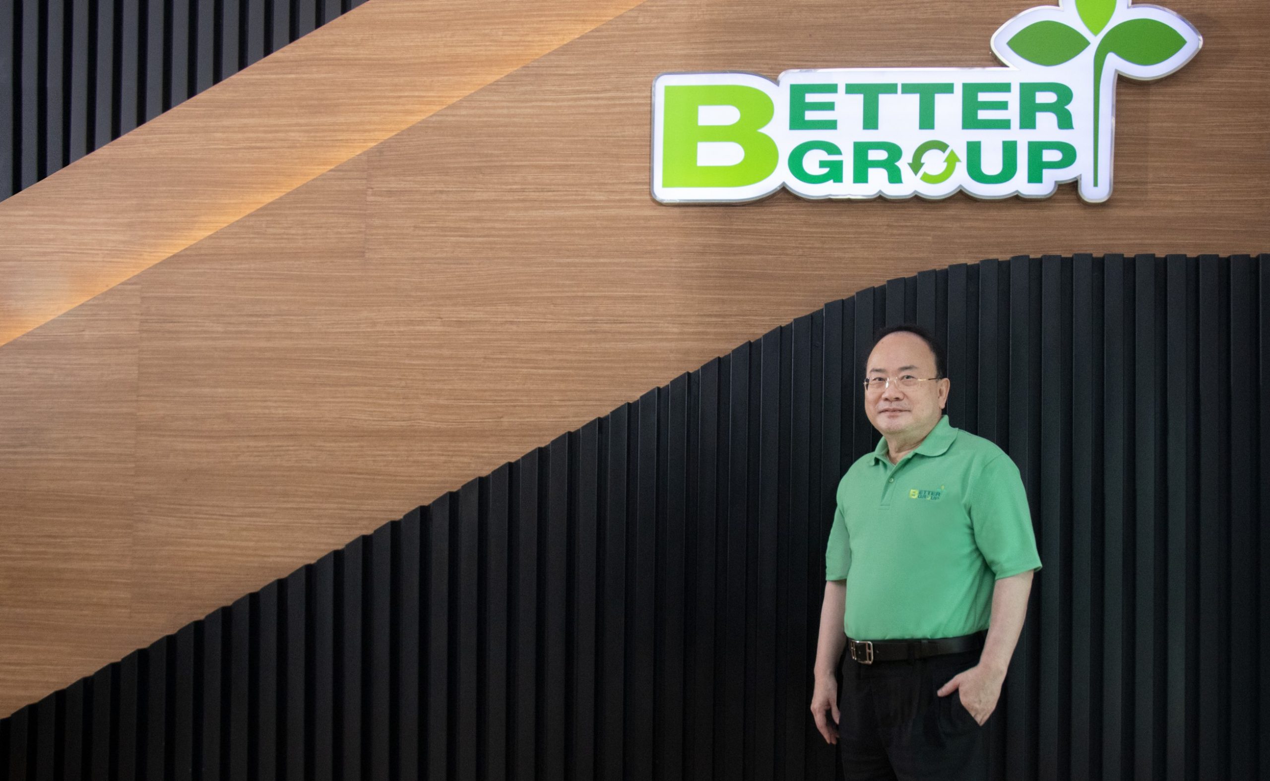 BWG จัดประชุมผู้ถือหุ้นประจำปี 2566 มติไฟเขียวพร้อมลุยโครงการใหม่! แจกวอร์แรนท์ เพิ่มวงเงินหุ้นกู้