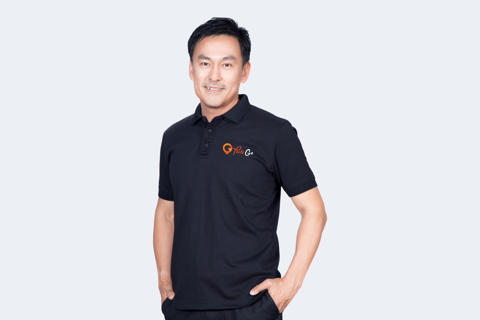 ดี–แลนด์ เผยสงกรานต์คึกคักรถเข้า “พอร์โต้ โก” 2 สาขา 6 หมื่นคัน ยอดจับจ่ายสะพัดโตกว่า 50%