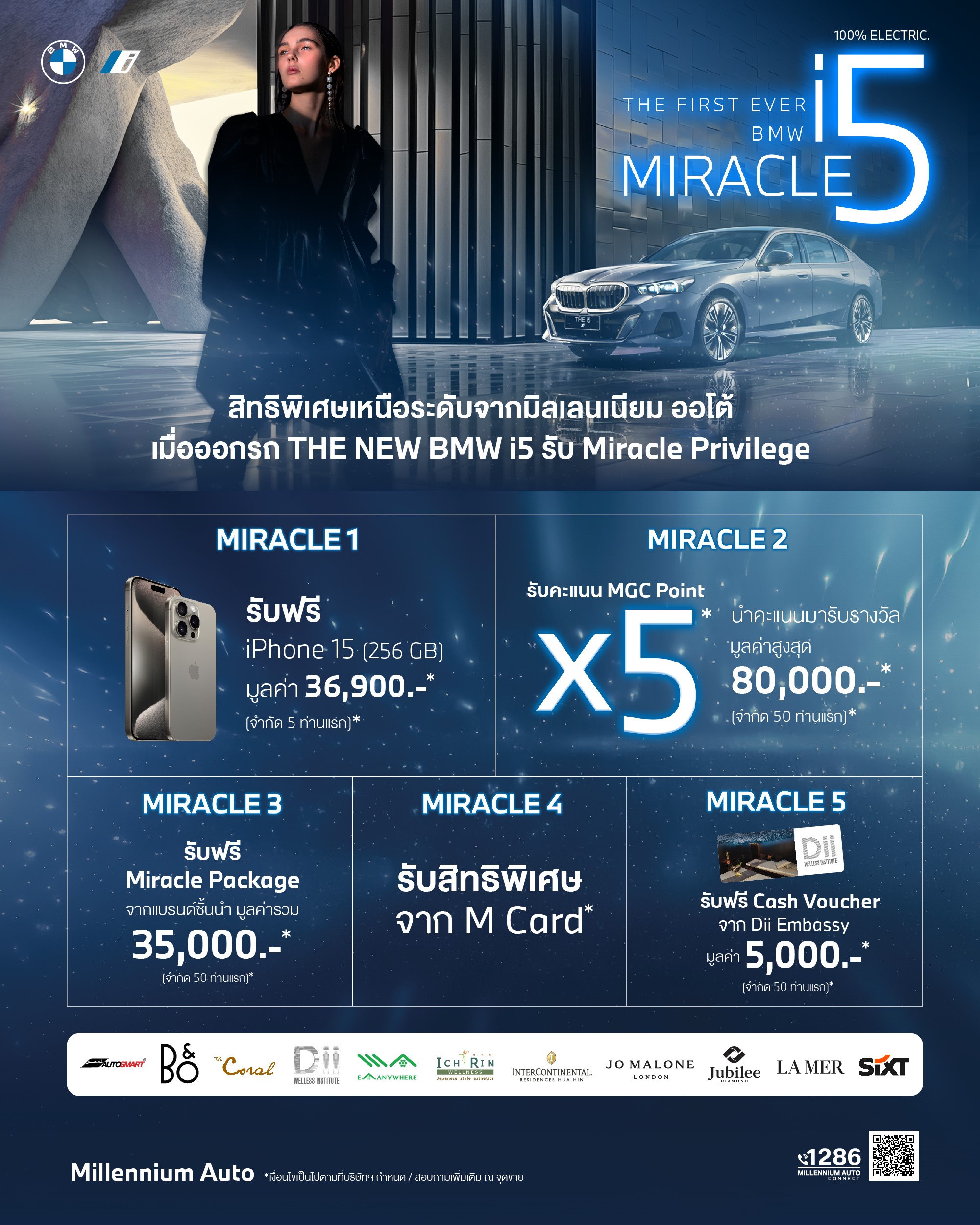 https://www.zoombusinessnews.com/wp-content/uploads/2023/10/MIRACLE-5.jpg