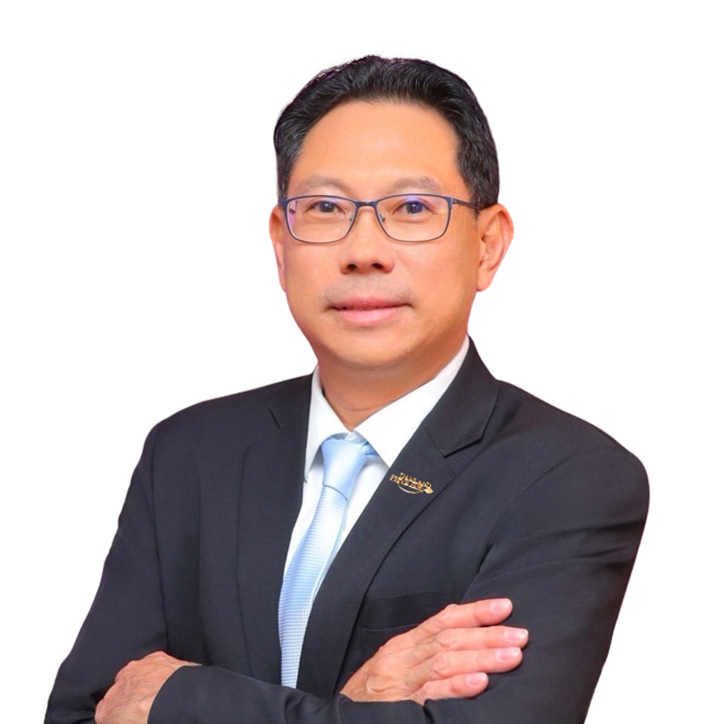 Thailand Privilege ประกาศแต่งตั้ง “ร้อยโท ดร. ธนพจน เอกโยคยะ” นั่งรองผู้จัดการใหญ่