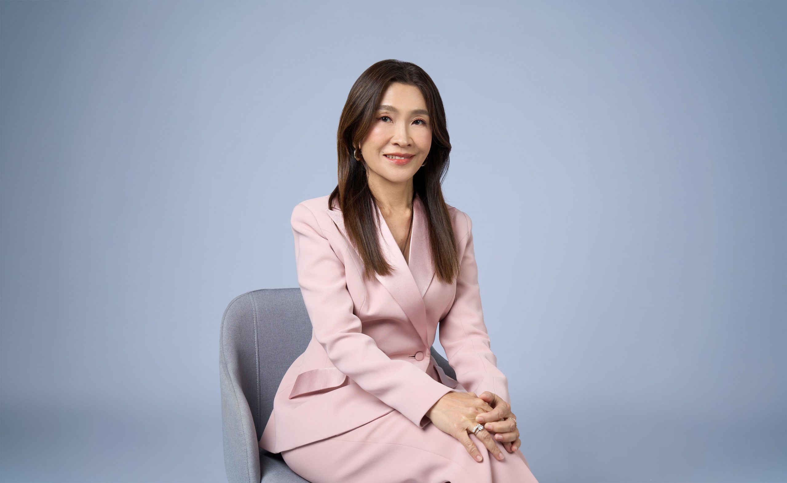 ‘โคเวสโตร’ เสร็จสิ้นการเข้าซื้อกิจการโรงงานเวนคอเรกซ์เดิมในไทยและสหรัฐฯ