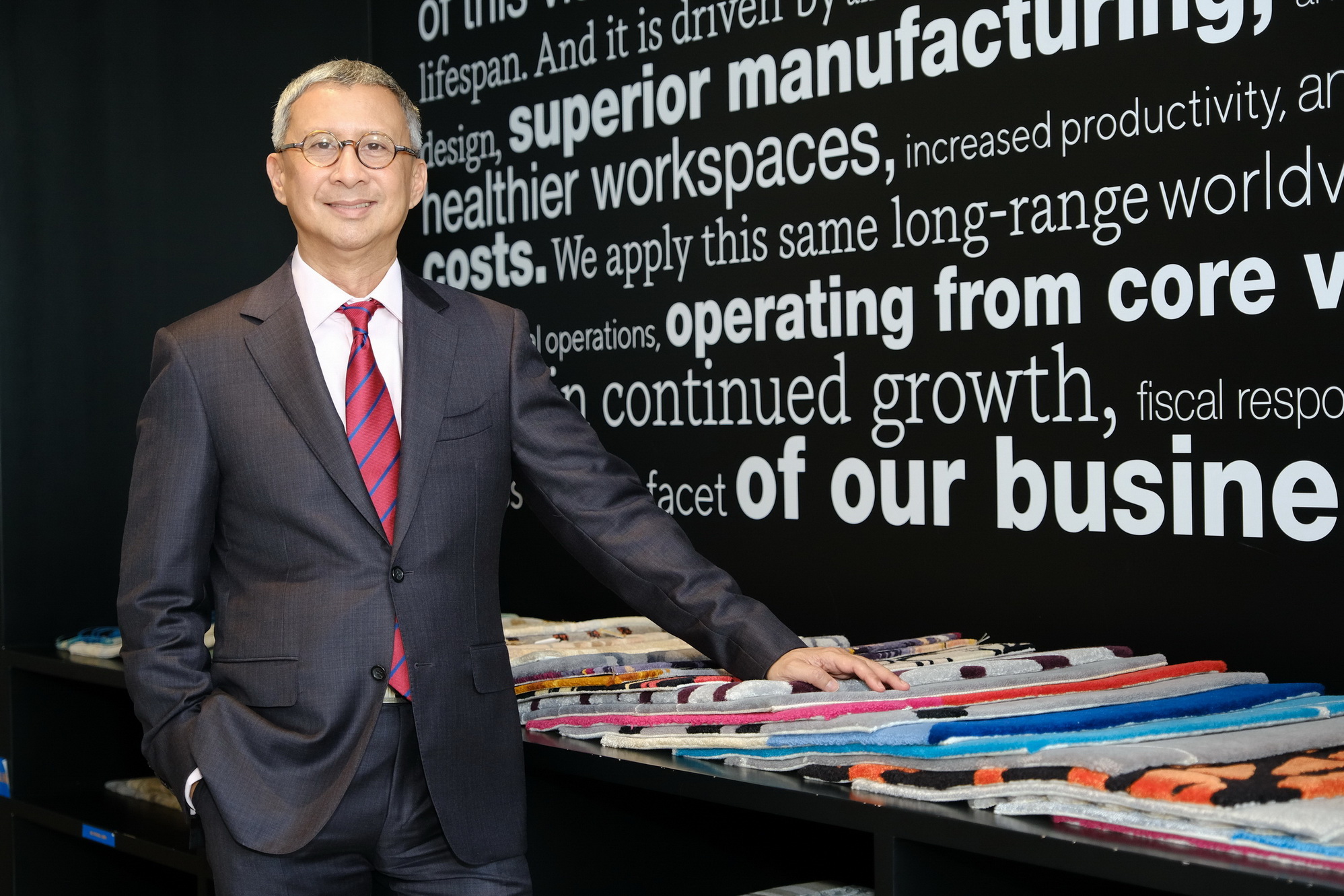 TCMC โชว์สัญญาณฟื้นตัว Q2 ดัน EBITDA พลิกบวก 58 ล้านบาท