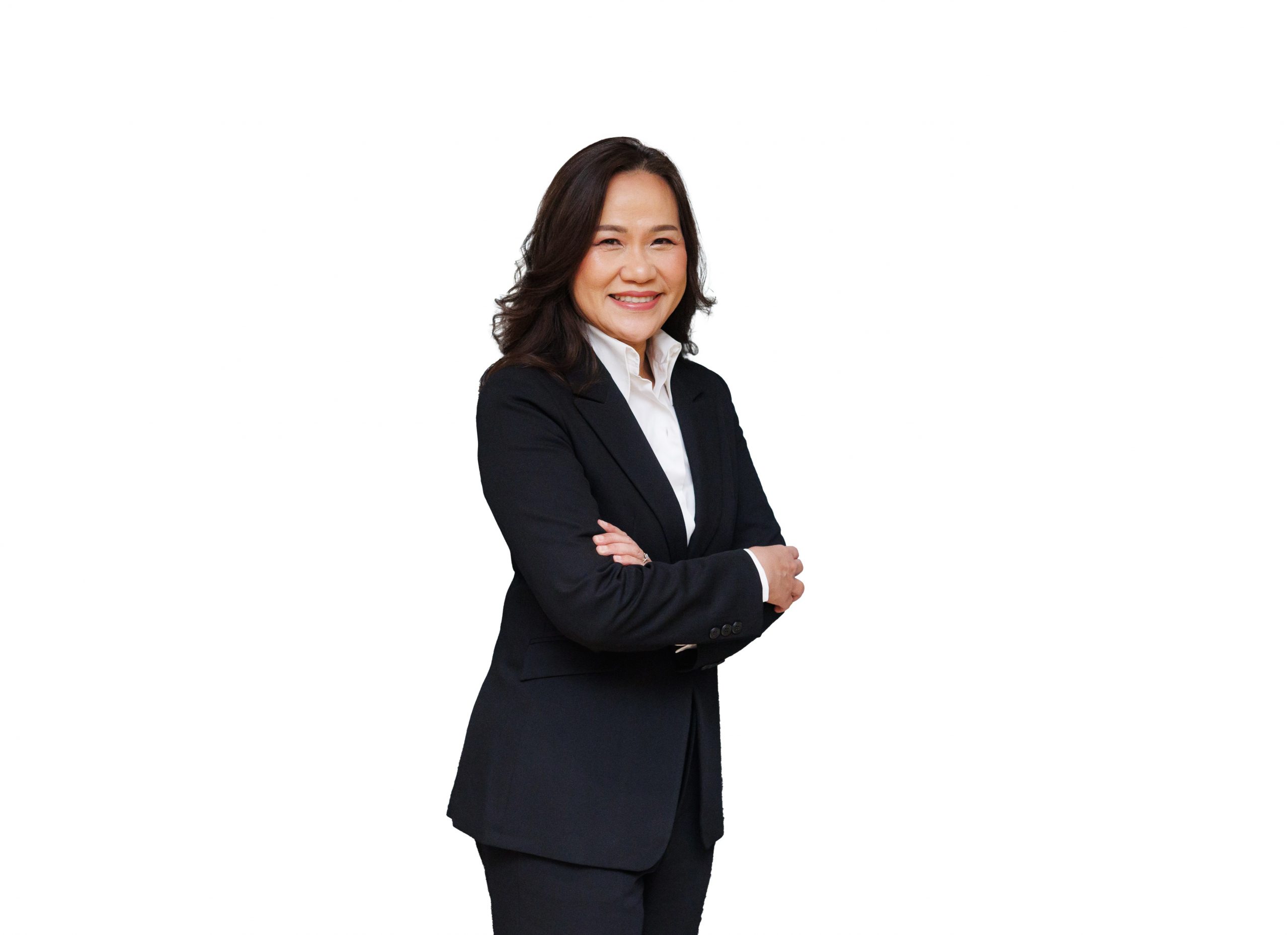‘สหพัฒนพิบูล’ เดินหน้าสร้างองค์กรแห่งความสุข ผ่าน “SPC Happy Workplace” ส่งต่อคุณค่า EVP ให้พนักงานและองค์กรเติบโตไปด้วยกัน