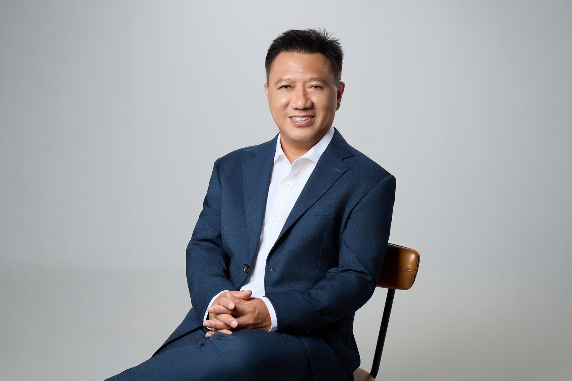 CFO กลุ่มดุสิตธานีแนะนักบัญชีรุ่นใหม่พัฒนาทักษะสู่ “คู่คิดทางธุรกิจ”