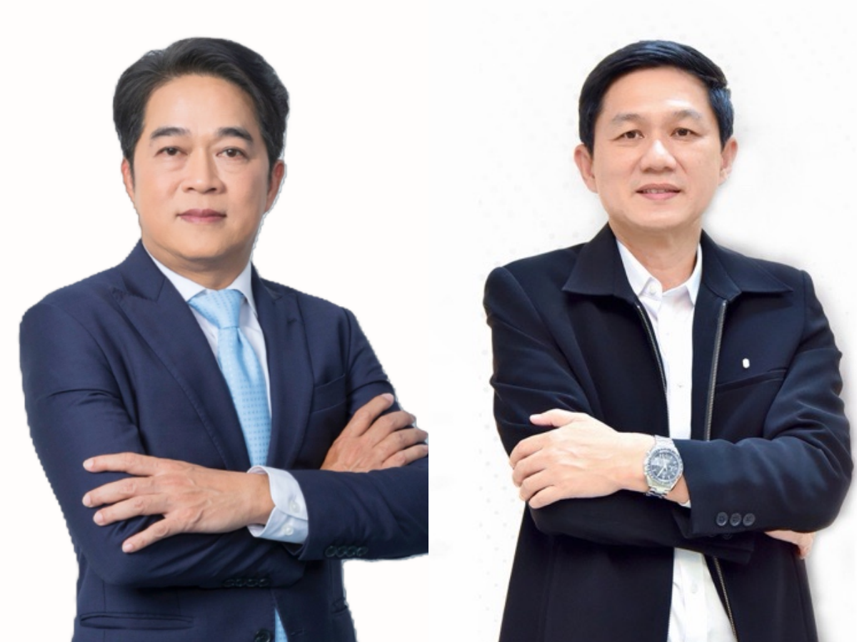 FLE เดินสายโรดโชว์ 4 จังหวัด พบนักลงทุนทั่วประเทศเตรียมเข้าจดทะเบียนในตลาดหลักทรัพย์ mai