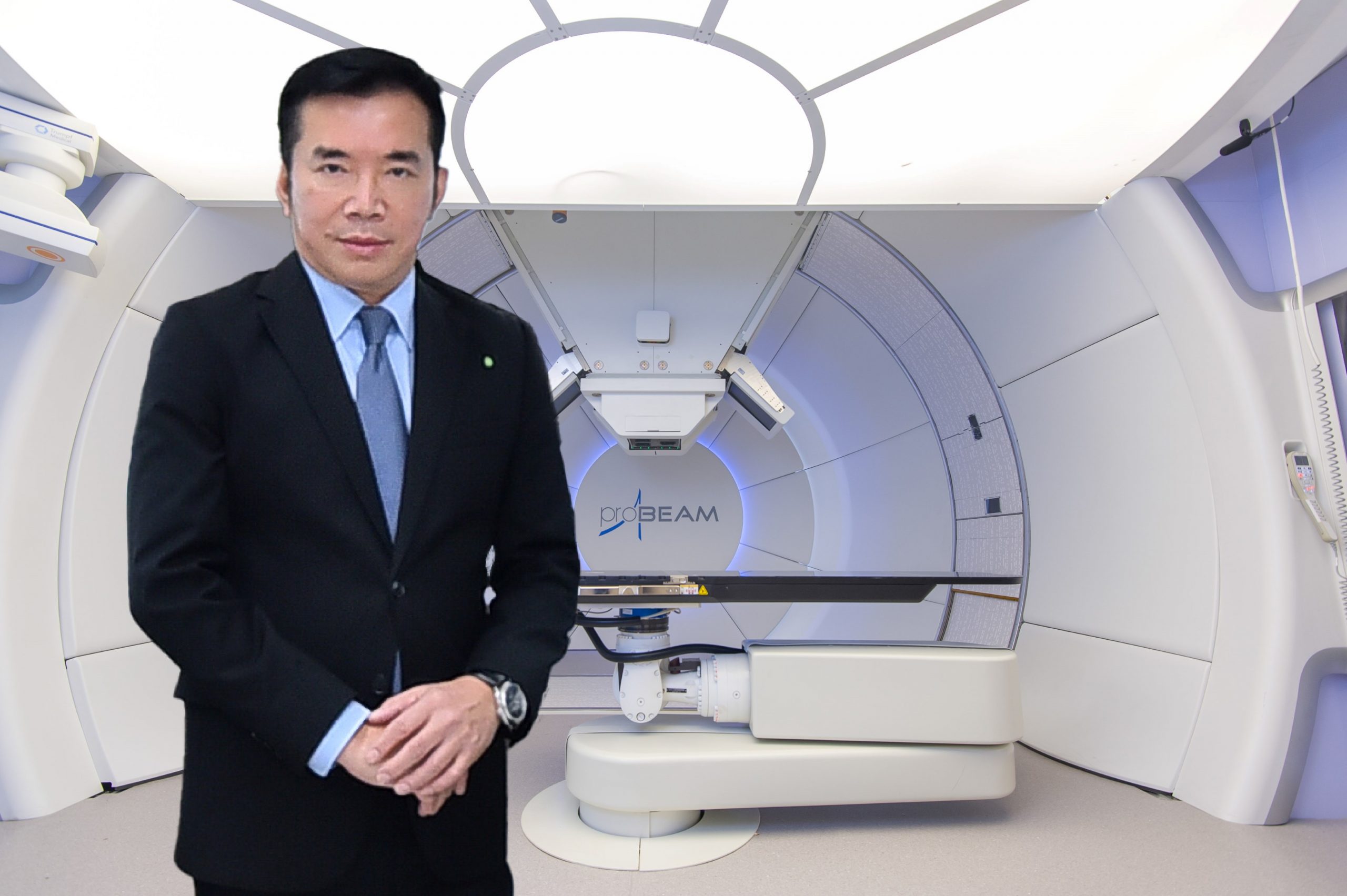 BIZ เปิดงบไตรมาส 2 กำไร 85 ลบ.