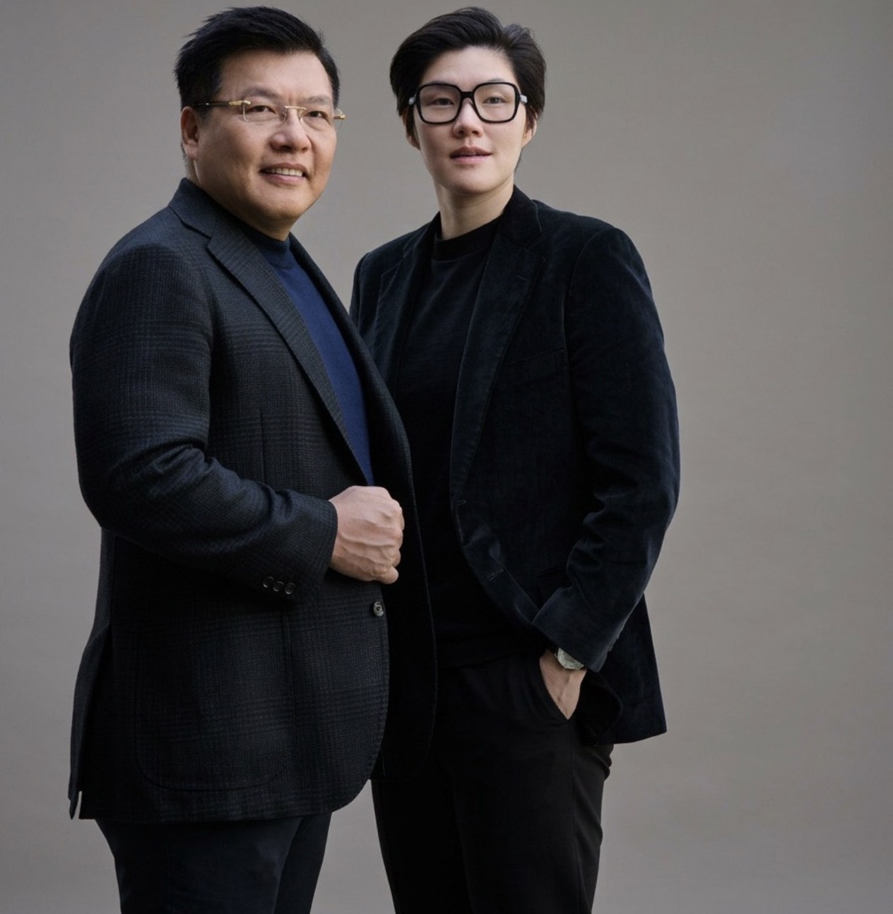 IROYAL โชว์ครึ่งปีแรกกำไรสุทธิพุ่ง 34% บอร์ดใจป้ำอนุมัติปันผลระหว่างกาล 0.1304 บาท/หุ้น จ่ายวันที่ 9 ก.ย.นี้